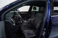 Audi Q5 Sportback 40 TDI quattro-ultra S line S tronic 150 Bleu - thumbnail 13