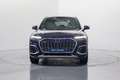 Audi Q5 Sportback 40 TDI quattro-ultra S line S tronic 150 Bleu - thumbnail 2