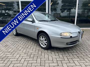 1.6 T.Spark Edizione Esclusiva Leer / Clima /  Tre