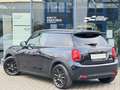 MINI Cooper SE Ambiente Sportsitz AppleCar Fin.1,89% Schwarz - thumbnail 3