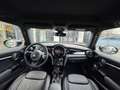 MINI Cooper SE Ambiente Sportsitz AppleCar Fin.1,89% Schwarz - thumbnail 2