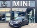 MINI Cooper SE Ambiente Sportsitz AppleCar Fin.1,89% Schwarz - thumbnail 1