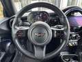 MINI Cooper SE Ambiente Sportsitz AppleCar Fin.1,89% Schwarz - thumbnail 13