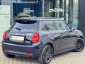 MINI Cooper SE Ambiente Sportsitz AppleCar Fin.1,89% Schwarz - thumbnail 23