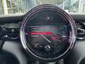 MINI Cooper SE Ambiente Sportsitz AppleCar Fin.1,89% Schwarz - thumbnail 17