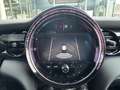 MINI Cooper SE Ambiente Sportsitz AppleCar Fin.1,89% Schwarz - thumbnail 15