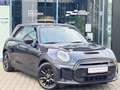 MINI Cooper SE Ambiente Sportsitz AppleCar Fin.1,89% Schwarz - thumbnail 5