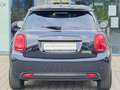 MINI Cooper SE Ambiente Sportsitz AppleCar Fin.1,89% Schwarz - thumbnail 7