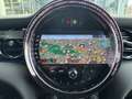 MINI Cooper SE Ambiente Sportsitz AppleCar Fin.1,89% Schwarz - thumbnail 16