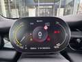 MINI Cooper SE Ambiente Sportsitz AppleCar Fin.1,89% Schwarz - thumbnail 14
