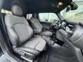 MINI Cooper SE Ambiente Sportsitz AppleCar Fin.1,89% Schwarz - thumbnail 12