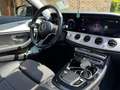 Mercedes-Benz E 300 PHEV Business Solution Zwart - thumbnail 18