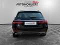 Mercedes-Benz E 300 PHEV Business Solution Zwart - thumbnail 4