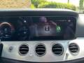 Mercedes-Benz E 300 PHEV Business Solution Zwart - thumbnail 15