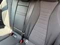 Mercedes-Benz E 300 PHEV Business Solution Zwart - thumbnail 21