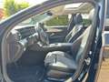 Mercedes-Benz E 300 PHEV Business Solution Zwart - thumbnail 12