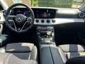 Mercedes-Benz E 300 PHEV Business Solution Zwart - thumbnail 13