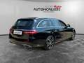 Mercedes-Benz E 300 PHEV Business Solution Zwart - thumbnail 3