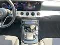 Mercedes-Benz E 300 PHEV Business Solution Zwart - thumbnail 16