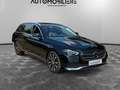 Mercedes-Benz E 300 PHEV Business Solution Zwart - thumbnail 1