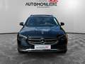 Mercedes-Benz E 300 PHEV Business Solution Zwart - thumbnail 7
