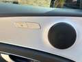 Mercedes-Benz E 300 PHEV Business Solution Zwart - thumbnail 26