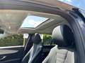 Mercedes-Benz E 300 PHEV Business Solution Zwart - thumbnail 22