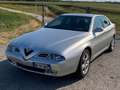 Alfa Romeo 166 3.0 V6 24v S 1999 Grau - thumbnail 4