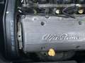 Alfa Romeo 166 3.0 V6 24v S 1999 Gris - thumbnail 14