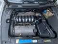 Alfa Romeo 166 3.0 V6 24v S 1999 Gris - thumbnail 2