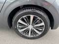 Peugeot 208 1.2 PURETECH 82CH ACTIVE 5P TOIT PANORAMIQUE + CAMERA Gris - thumbnail 6