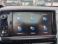 Peugeot 208 1.2 PURETECH 82CH ACTIVE 5P TOIT PANORAMIQUE + CAMERA Gris - thumbnail 18