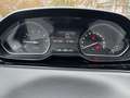 Peugeot 208 1.2 PURETECH 82CH ACTIVE 5P TOIT PANORAMIQUE + CAMERA Gris - thumbnail 16