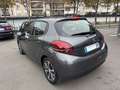 Peugeot 208 1.2 PURETECH 82CH ACTIVE 5P TOIT PANORAMIQUE + CAMERA Gris - thumbnail 4