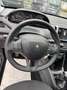 Peugeot 208 1.2 PURETECH 82CH ACTIVE 5P TOIT PANORAMIQUE + CAMERA Gris - thumbnail 14