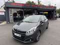 Peugeot 208 1.2 PURETECH 82CH ACTIVE 5P TOIT PANORAMIQUE + CAMERA Gris - thumbnail 1