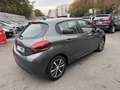 Peugeot 208 1.2 PURETECH 82CH ACTIVE 5P TOIT PANORAMIQUE + CAMERA Gris - thumbnail 3