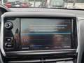 Peugeot 208 1.2 PURETECH 82CH ACTIVE 5P TOIT PANORAMIQUE + CAMERA Gris - thumbnail 19