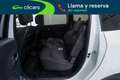 Dacia Lodgy 1.6 GLP Comfort 5pl. 75kW Blanco - thumbnail 32