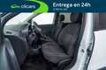 Dacia Lodgy 1.6 GLP Comfort 5pl. 75kW Blanco - thumbnail 14