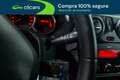 Dacia Lodgy 1.6 GLP Comfort 5pl. 75kW Blanco - thumbnail 22