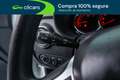 Dacia Lodgy 1.6 GLP Comfort 5pl. 75kW Blanco - thumbnail 24