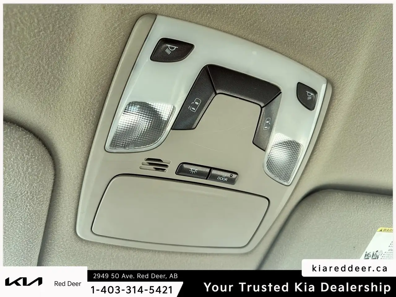 Toyota Sienna fotografie Toyota Sienna