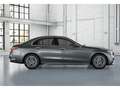 Mercedes-Benz C 200 d AMG+MBUX+Ambiente+LED+AHK+Cam+Navi+AUT Grau - thumbnail 7