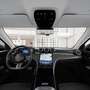 Mercedes-Benz C 200 d AMG+MBUX+Ambiente+LED+AHK+Cam+Navi+AUT Grau - thumbnail 14