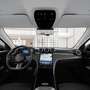 Mercedes-Benz C 200 d AMG AHK*Kam*Memory*Lenk-Hz*Keyless*Ambi* Grau - thumbnail 14