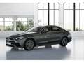 Mercedes-Benz C 200 d AMG AHK*Kam*Memory*Lenk-Hz*Keyless*Ambi* Grau - thumbnail 2