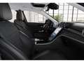 Mercedes-Benz C 200 d AMG AHK*Kam*Memory*Lenk-Hz*Keyless*Ambi* Grau - thumbnail 12
