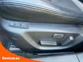 Mazda 6 2.2 DE AT 4WD L+P+ T.+SR (CB) WGN Niebieski - thumbnail 11