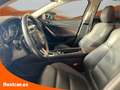 Mazda 6 2.2 DE AT 4WD L+P+ T.+SR (CB) WGN Niebieski - thumbnail 12